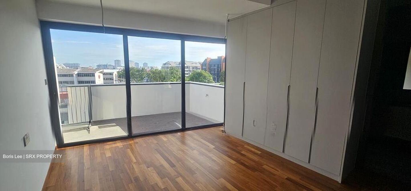 Lorong H Telok Kurau (D15), Terrace #503779851